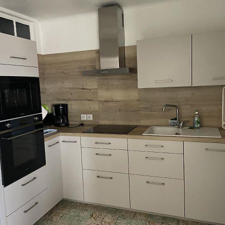 Appartement Bray-Dunes, 3 Pieces, 4 Personnes - Fr-1-661-2 Екстериор снимка